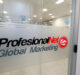 ProfesionalNet una Agencia de Marketing Digital que sobresale por sus resultados