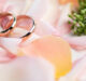 15 consejos indispensables para planear una boda perfecta