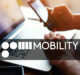 Go4Movil, Su Socio para Soluciones de Pago Móviles Digitales