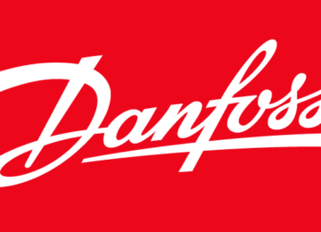 Danfoss se erige como líder global en la conducción de fluidos