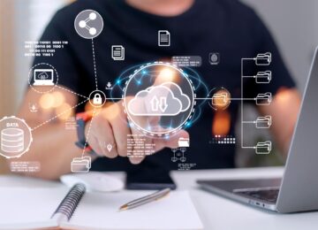 Monitoreo empresarial sin servidores: Zabbix Cloud llega a México