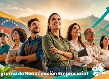 mentorDay y Affor Health lanzan apoyo psicológico 24/7 para empresarios venezolanos tras el terremoto