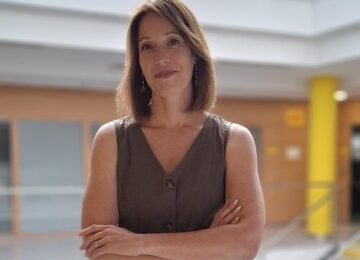 DHL eCommerce Iberia incorpora Customer Service a su Comité de Dirección para reforzar su estrategia centrada en el cliente