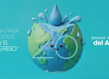 Alkanatur impulsa el cambio durante la Semana del Agua 2026
