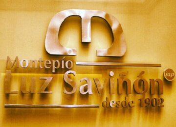 Montepío Luz Saviñón facilita soluciones para atender las necesidades del hogar