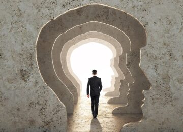 Mejorar la salud mental, el objetivo de los profesionales de la Psicología, dice experta