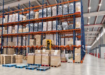 Dársena21 amplía su operativa aduanera en Guadalajara ofreciendo más alternativas a empresas importadoras