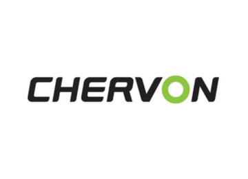 Chervon nombra a Claudio Chiappetta vicepresidente de Ventas Minoristas de Chervon Canada