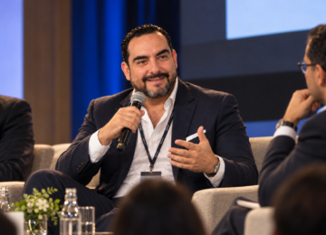 OrcaPay impulsa la integración operativa para optimizar la gestión financiera en México