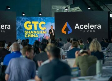 Acelera tu CRM lanza un píxel que revoluciona la analítica web: muestra todo el recorrido del cliente, del anuncio a la venta